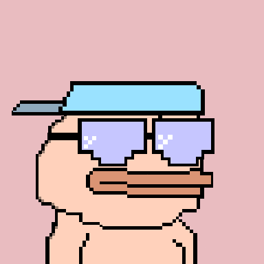 inscription bf3e0e998f4c0c88eefb6b9c5f15b8f3646236e71834e855f2bbda2f77b51cd2i0