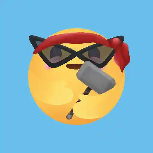 inscription bf4ec3891ca54d403b2affbd4f54ecf47f53d17a9ee2f86b85a8926171dc09b2i0