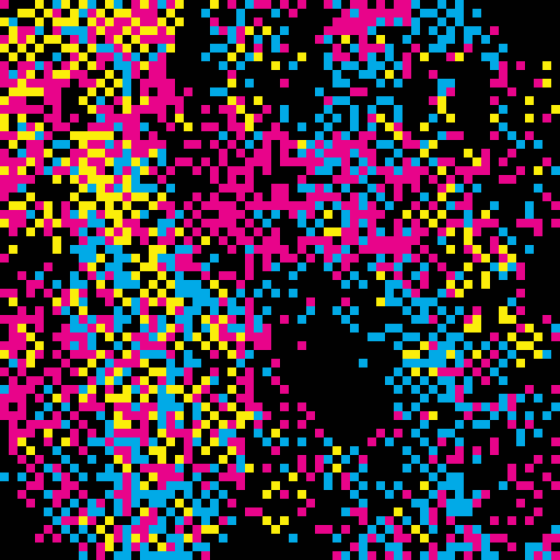 inscription bf52b4eca91026ab0e4d7289c2a8fab70096f8fbb041de7ac8c02c1e76b41140i0