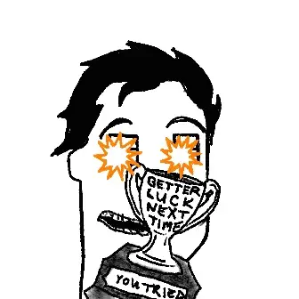 inscription bf6801d9a0550edb291fb2788e5dff959aaf7fb67f9b2e4227cc22d082cb3f08i0