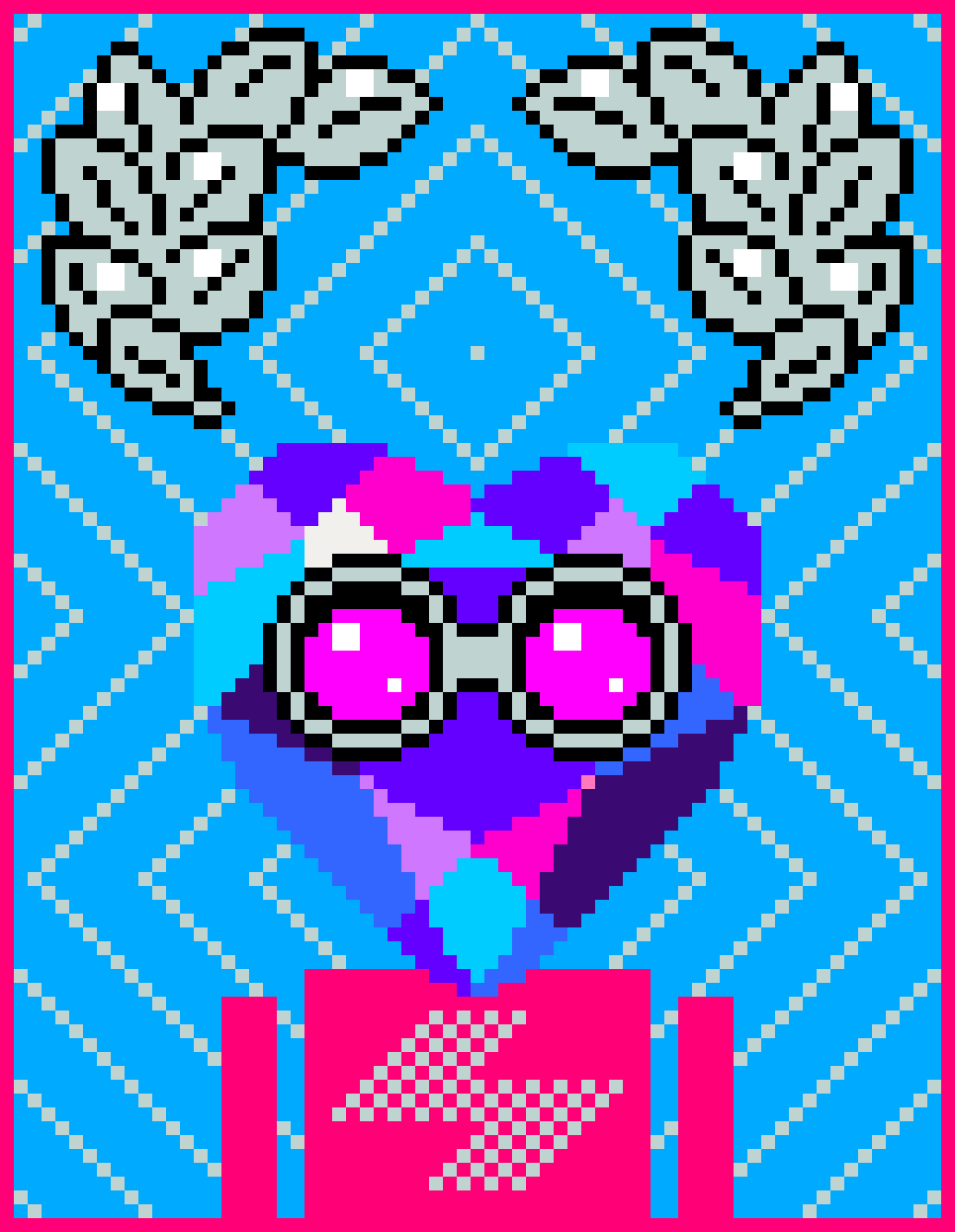 inscription bf6b5caba10dbd9feb85bb5d9c7ee03f70f7b686fb8c67d8c9410e12364717fei0