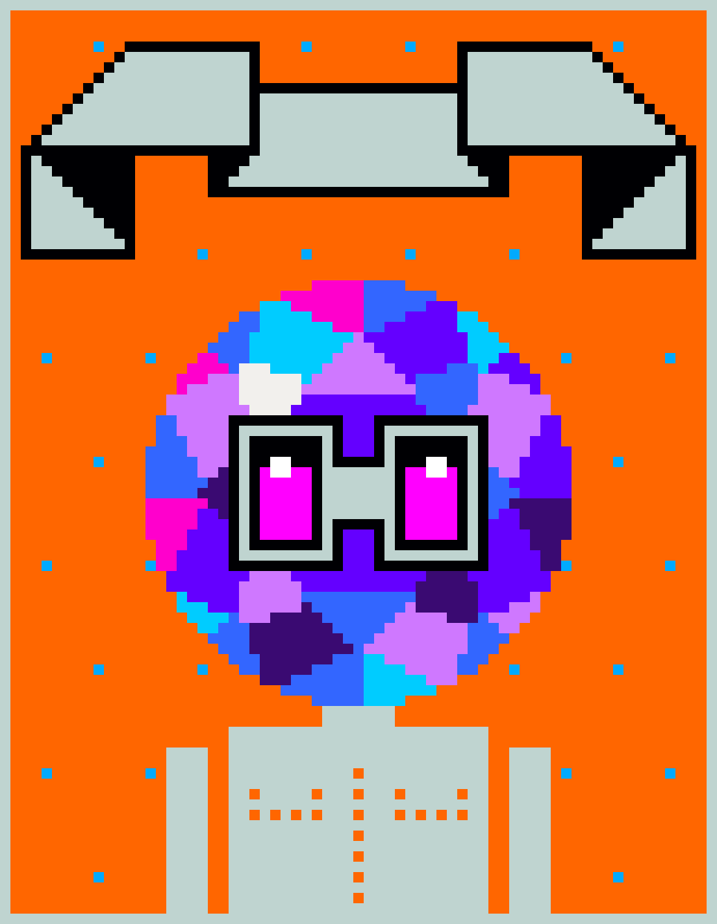 inscription bf6b5caba10dbd9feb85bb5d9c7ee03f70f7b686fb8c67d8c9410e12364717fei1