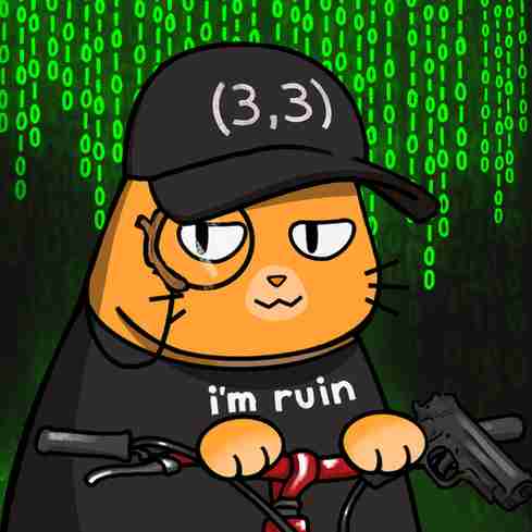 inscription bf714e3f6291effd1c8ea8d4007c88055c3c6ddb50646b69c74c74851e6eda0ai16