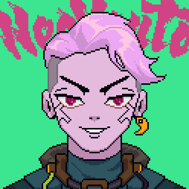 inscription bf7466031733e0dc6bb291576466e2df50c1e4c7ee64cd2d103f934a793003eei0