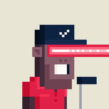 inscription bf797feabe865afea231f4e15b89c116c87f3d281f735b7064e90149e6304fb9i0