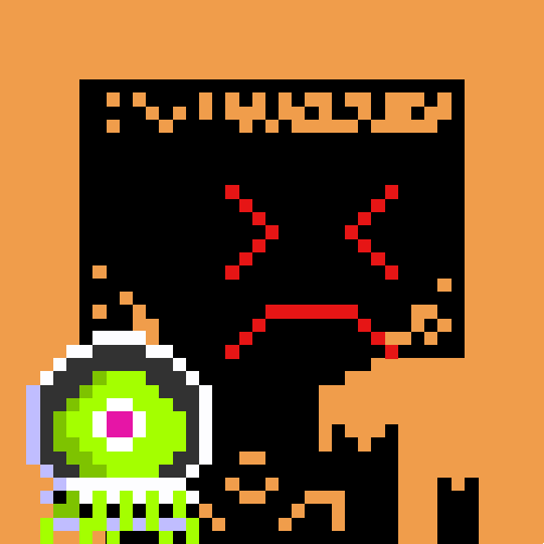 inscription bf7b31dd3ad91dee90332d1a7cdc2e5e31314e65bab417f20ccea12fecde3ef8i0