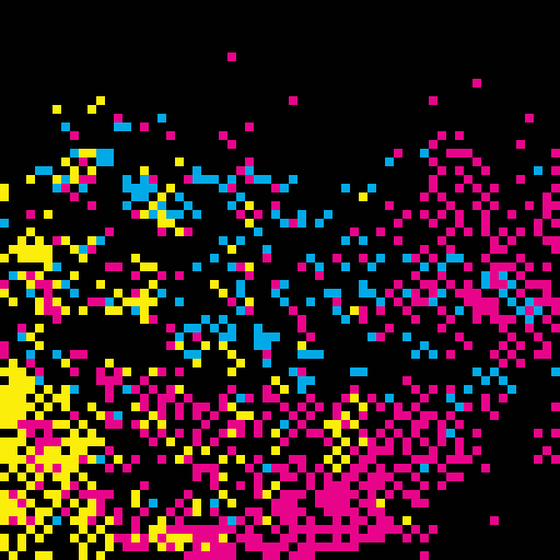 inscription bf7e3b1fdb9ebc0fca89386d199743d383c60a79da6c769f247aaa796362ee35i0