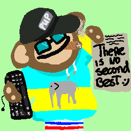 inscription bf7f64e2bda605dbd61bacecc62518e07baa3bc70362cf3bb2072be2f09996ebi0