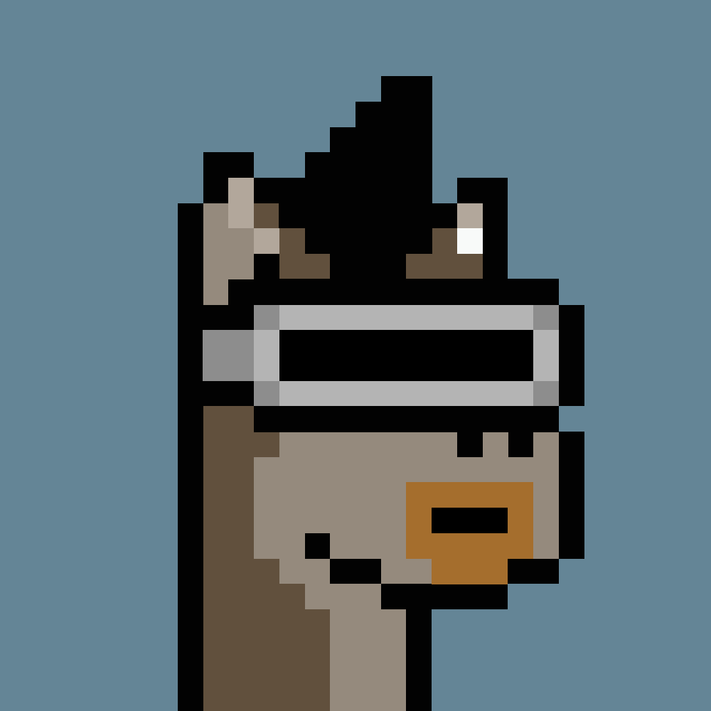 inscription bf7f6e967872aaab66403985ae4e42a3f807b29b759d8f3f42481cee3b73021ei0