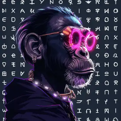 inscription bf85030e1b8bdfbdc3003ba8fb7deffe4b2e8942e2c08d7d0c5d8e31c4fa3440i0