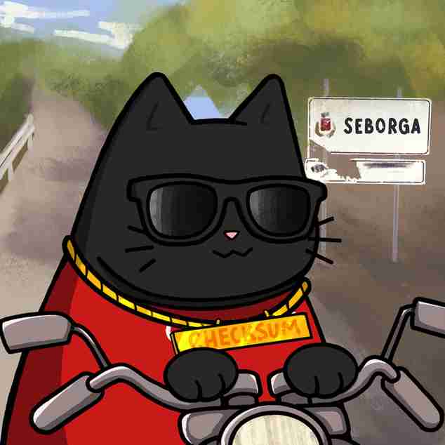 inscription bf8973f27a88771bf0e2e32a96a06a14785b5da1fc402c995b4f93500a10baefi0