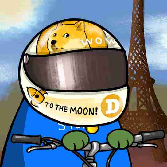 inscription bf8973f27a88771bf0e2e32a96a06a14785b5da1fc402c995b4f93500a10baefi19