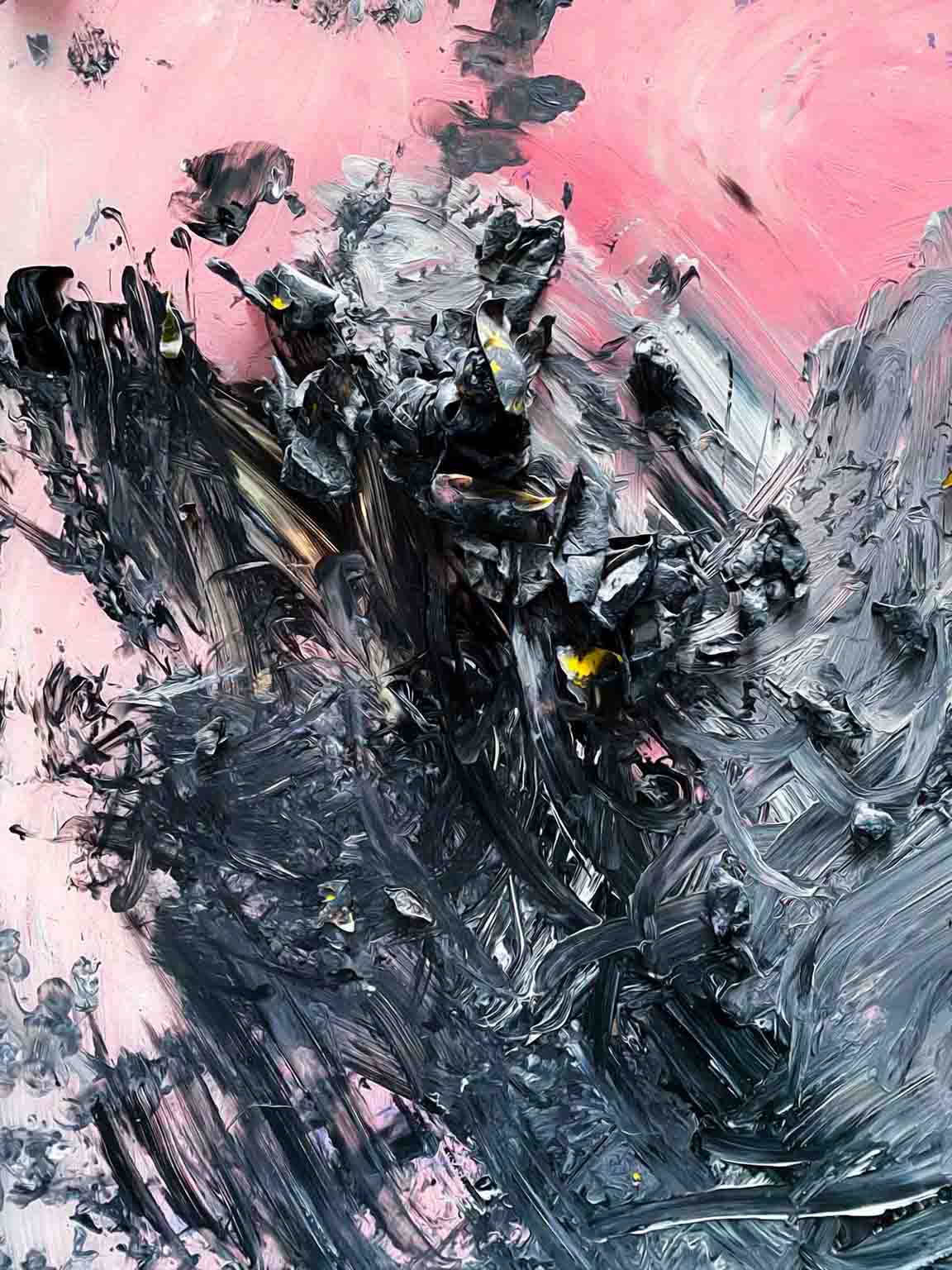 inscription bf91c15d9e20dd72dbfd4446b7817cdd24f9457c7b54239f675808557e8361d6i0