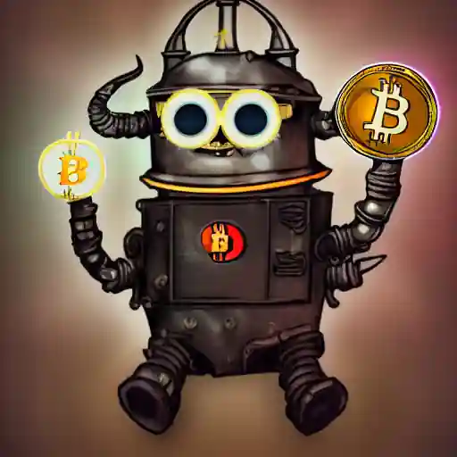 inscription bf92a04925e0fd74737dc4bca9693e5965cf3d7e20bc1b8593e07c1f3aea4e89i0