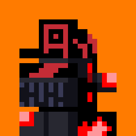 inscription bf99863e9049f55091a5fa4bd09a7e02bb8b19d8e257f5fd503e89f3a18ca4abi0