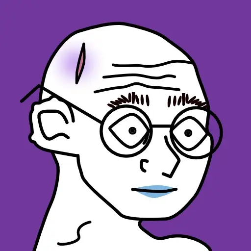 inscription bf9aa173bbeff94ea1ec87484509026b187de7391c46107dd0234439cbea441ei0