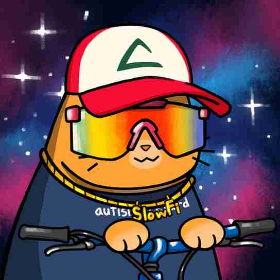 inscription bf9cf93e5ee6bffc06a840fe97fda4e042ca4bd713aa09bd3e02aa625195a7adi6