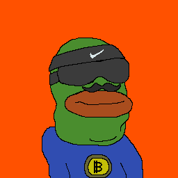 inscription bf9dd9b124badcf94afb165b0d9880adb9e872fe41f7911cc592ea79a9b0bba8i0