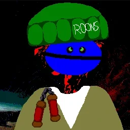 inscription bfa2b26dbeeba4366058c2c73862fe4e9dcc0758ae5d44d207b02ca75f467e6ei0