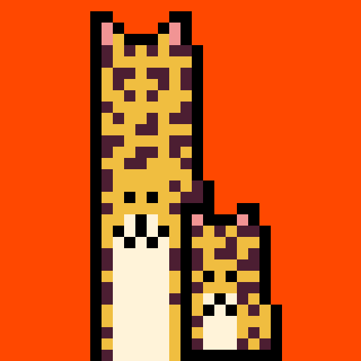 inscription bfa8e69f3ddc80b61a0b03158ab2a8b39b98dc2c148cd3a145e8d88bb4d7dec6i0