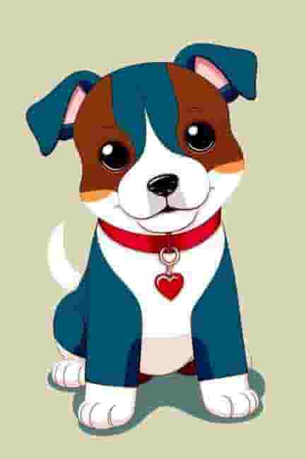 inscription bfaf2037adbca18d94251d794690ed5d970db94afd346d160e4ccae6dfdea96ei0