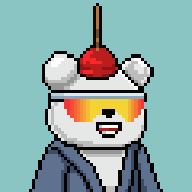 inscription bfb2b7be9d85d8f6af602c69d2a0ee36adcfe04b91c1cc2f0dba3af8e94be604i0