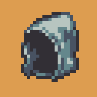 inscription bfb3cfe8893c67d0389fe040f0f47b8dda2bbaf1469a93ff7ff389fca06d5ca4i0