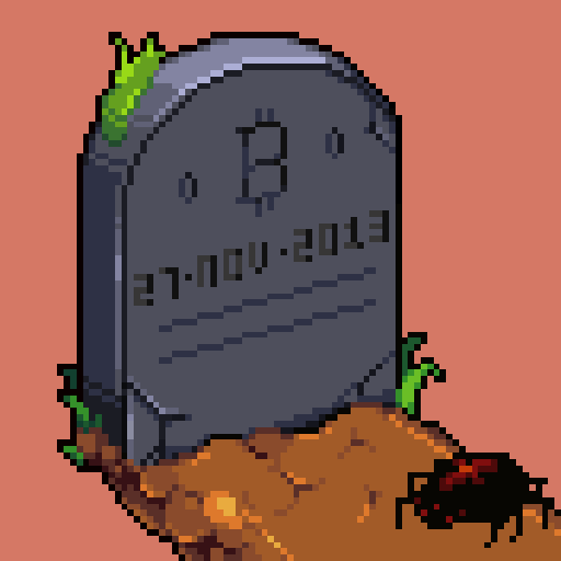 inscription bfb5d73eee0d7b0bf143b35fb432bfc2dd300453a2d292eeafccd02ab1b8dbdfi0