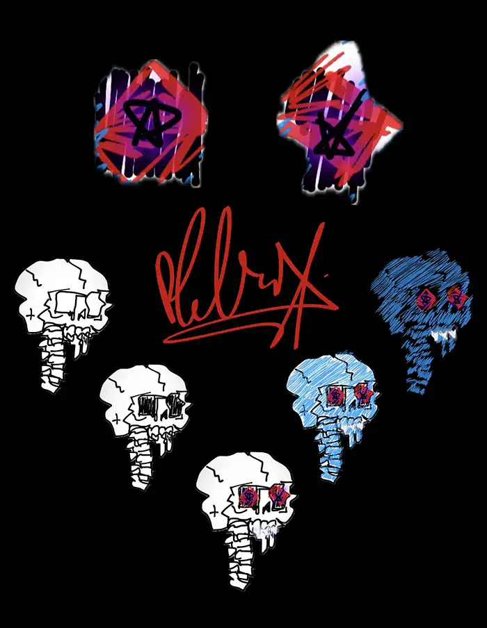 inscription bfb8619506123b05bf7621e0ed76c3a49ec278fd09d70bf35f50496bd61fa398i32