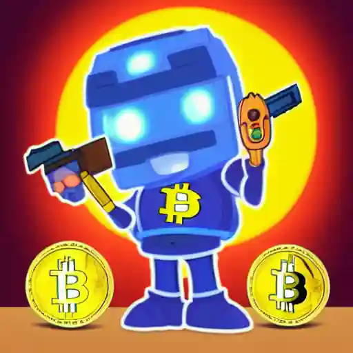 inscription bfbeabe39bc0776d2af3e732bf01a3e49fab5c053f610d12ac044efaf00ded4ai0