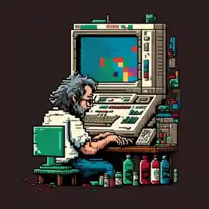 inscription bfc2965ccab8aee3b6af4bd382a4ff3dca7e5b1ba133f4b0e9dc84cc8a15fb4ci0