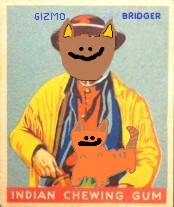 inscription bfd1106be3f7c5a240eef1a499ab98de4f413015ad885ceefcd12c4fd2fc87e2i0