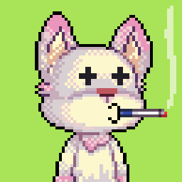 inscription bfd6b0f33281f3bef4efa5023293aa92bb716e2f764b7c4078b9ef4fd7713ddei0