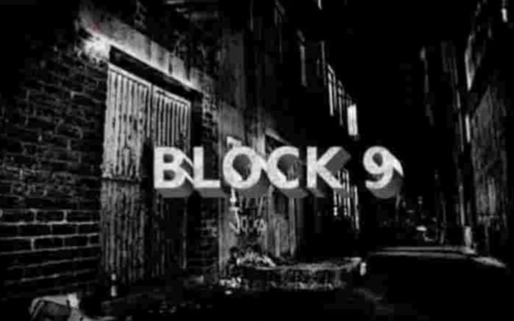 inscription bfda0c874139f00abd931569b0ff6bd4e73e41f4bd7005220443ac08bca8a24ci0