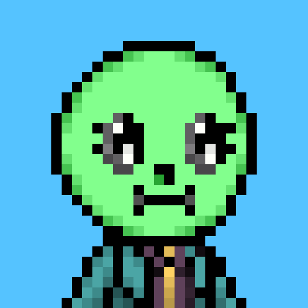 inscription bfe20065a325e384facdc57f06248eee96ca0f5d9b8a5ac1ca63571ea8daf406i0