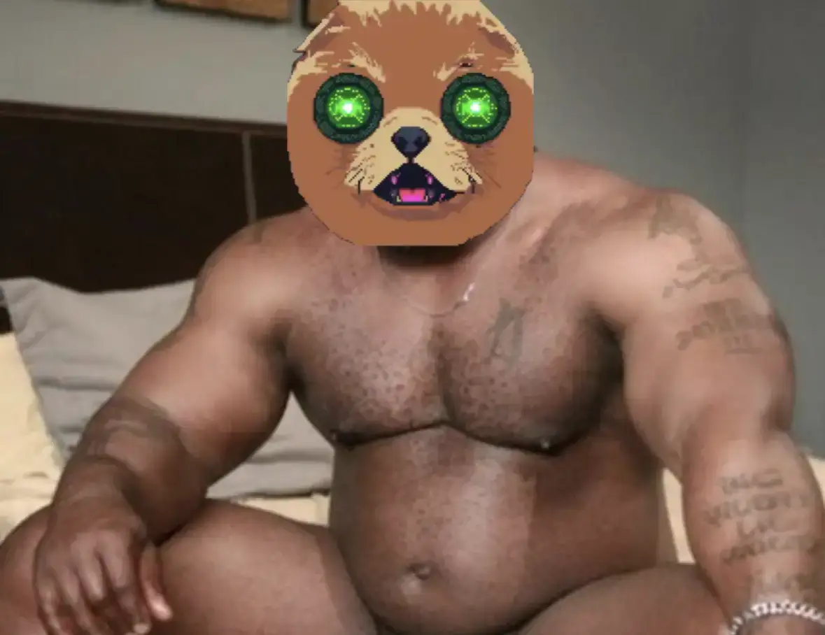 inscription bfe2bfd0d6978068b8ec6039b3fc4c094cf43ee940de59ce561ccfed97d4ae92i0