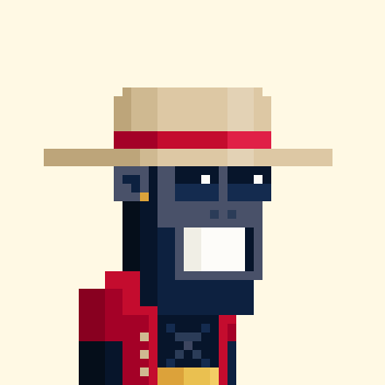 inscription bfe4264780c12a748b7121d9913322bb9df990bd04bd9dac41255cd87f418ac2i0