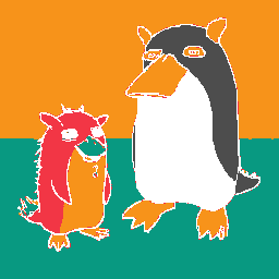 inscription bfe6fc3c8d519339107d1df84a26e04892a8c2072304f6af5c19e189fd8bcd8ci0