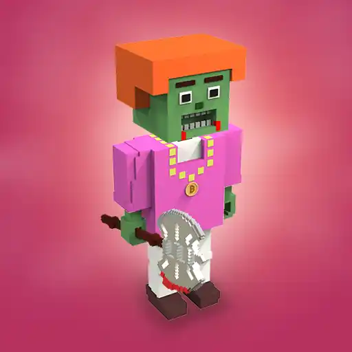 inscription bfe9ec542d6638d671cf4cfd0ba0b2b2255e4cabf4f2b0a045881e2bb8538ceai0