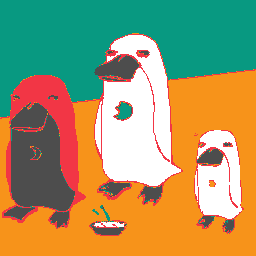 inscription bfecf0eb86ce24f48e50e91e37dcee6cdc553c29c2eebd31783bb83c78f6ddfbi0