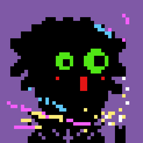 inscription bff19ee3c96f30df9e449588e8c2bf6e422f2caf1663b012c977d8134d0b7d30i0