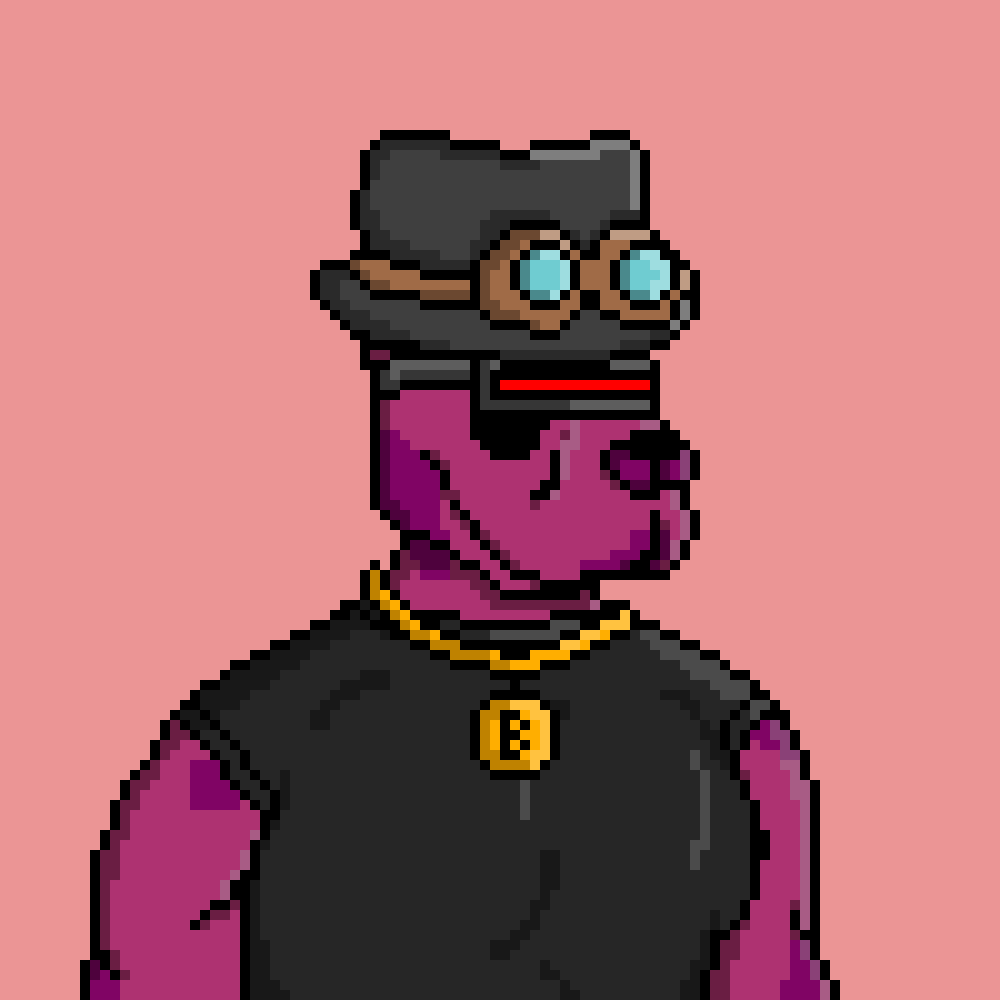 inscription bff6dee17c07d75ac2bca67db45e3797f672cd42f23520c665d8eaddcb9ef589i0