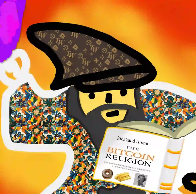 inscription bffb8534cdcdacc31d87b1c2c514b73a03fbda0cb034a9127e616835db203699i0