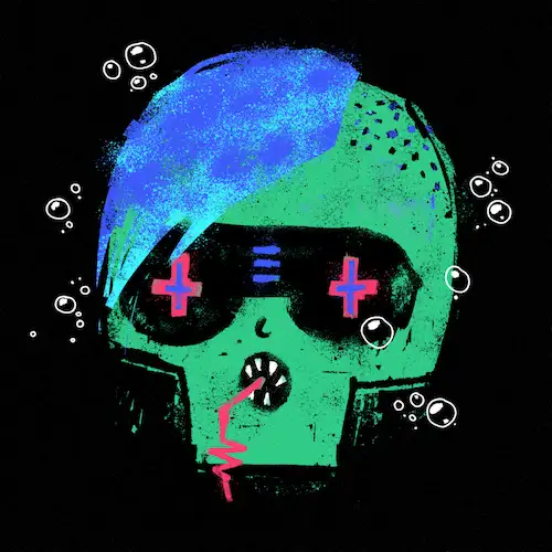 inscription c005d36bf70c2c0f73e9f8c250da085deb4d955b7fdd410745e8a0a5c77802d1i12