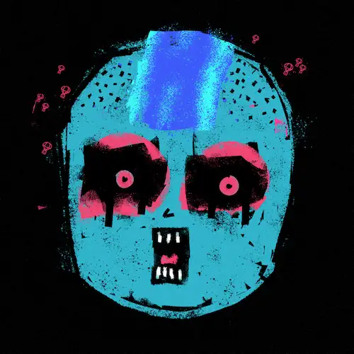 inscription c005d36bf70c2c0f73e9f8c250da085deb4d955b7fdd410745e8a0a5c77802d1i14