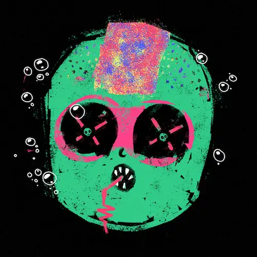 inscription c005d36bf70c2c0f73e9f8c250da085deb4d955b7fdd410745e8a0a5c77802d1i5