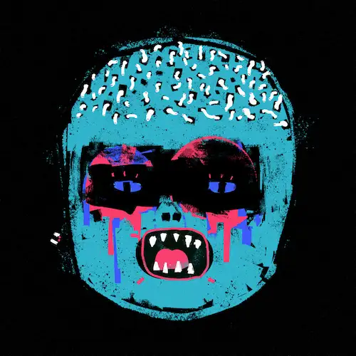 inscription c005d36bf70c2c0f73e9f8c250da085deb4d955b7fdd410745e8a0a5c77802d1i7