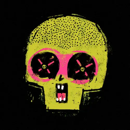 inscription c005d36bf70c2c0f73e9f8c250da085deb4d955b7fdd410745e8a0a5c77802d1i9