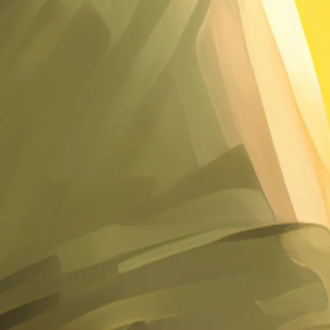 inscription c00a572bcdce70188fc78e271816c2f3091e30c3fd912ff6dca4a48a97517e3bi0