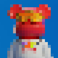 inscription c0159c6df29be298259496ba334dd8eaabee036fa833519494b94d14c95b940ei0